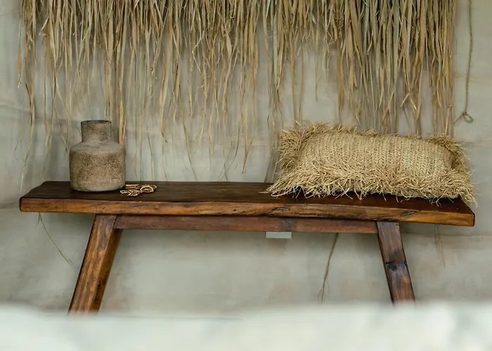 Utopia Concept Bali - Adults Only