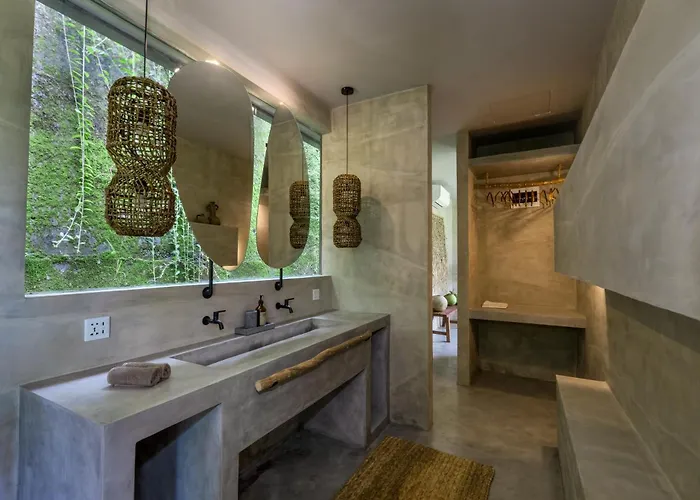 Utopia Concept Bali - Adults Only