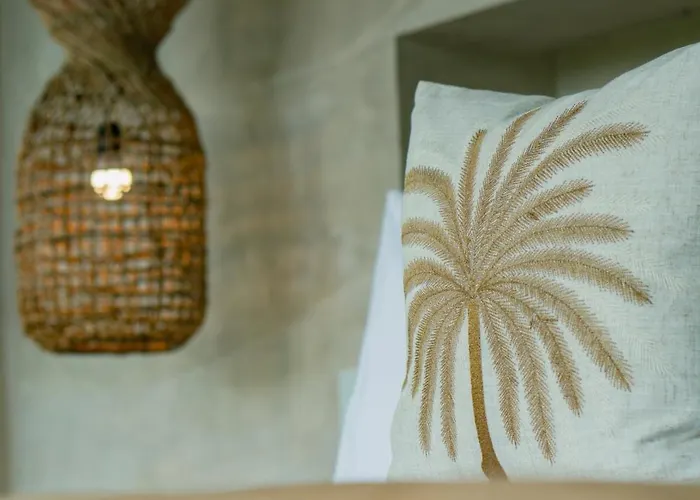 Utopia Concept Bali - Adults Only Hotel 4*