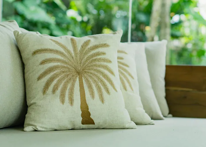 Utopia Concept Bali - Adults Only 4* Ubud (Bali)