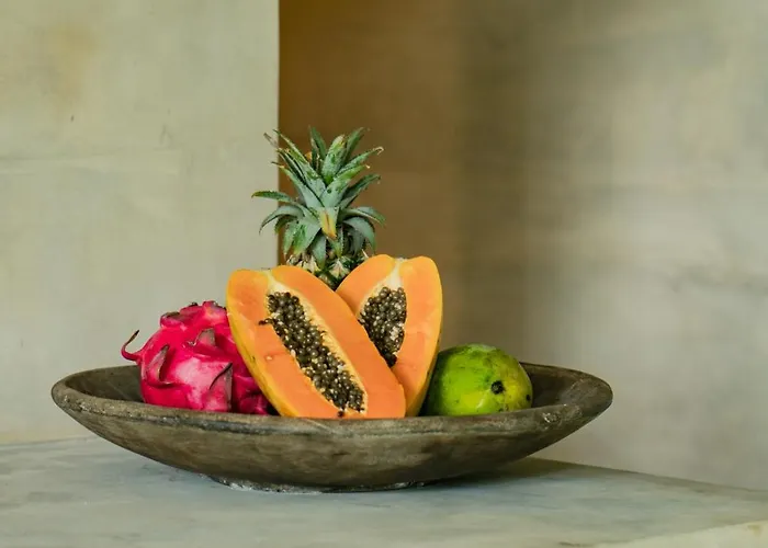 Utopia Concept Bali - Adults Only